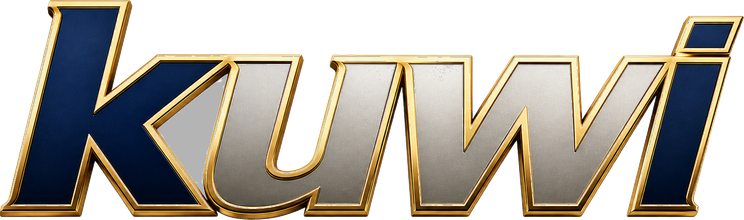 kuwi